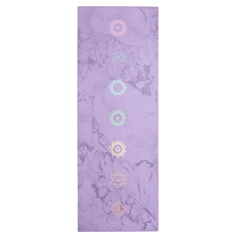 Mata do jogi myga Chakra 6mm