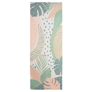 Mata do jogi myga Palm 6mm