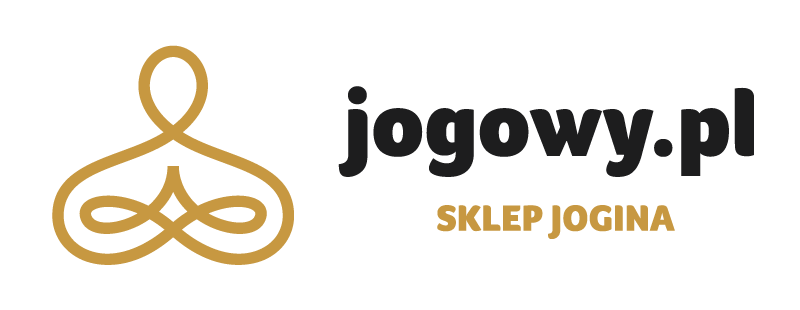 Jogowy.pl | Joga sklep Warszawa