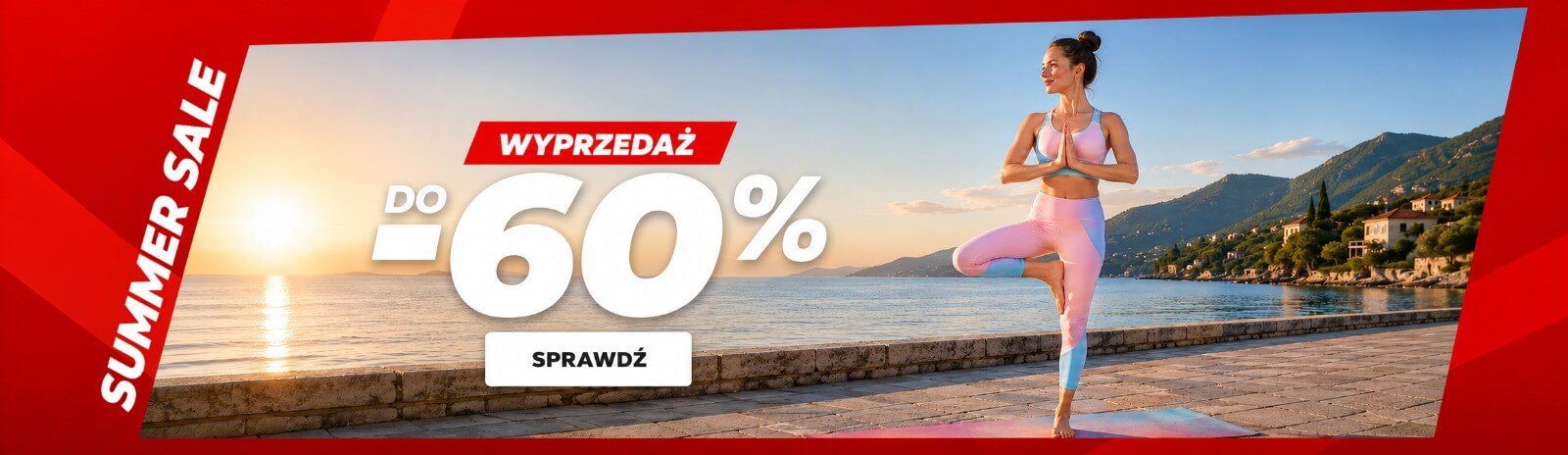 mata do jogi akcesoria do jogi wyprzedaż Jogowy.pl | Joga sklep Warszawa