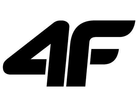 4F