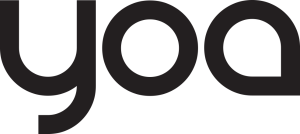 YOA