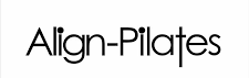 Align Pilates