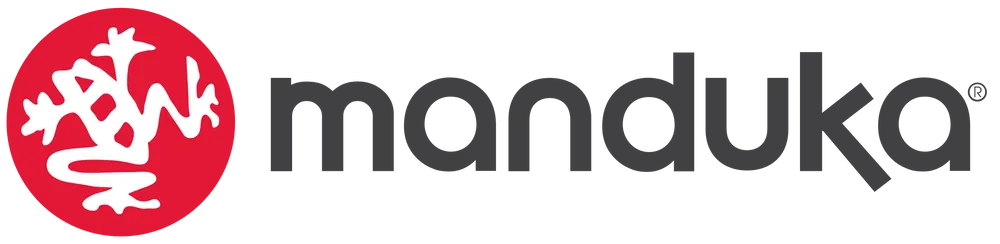 Manduka